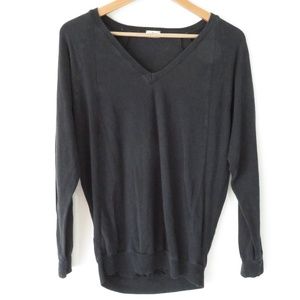 Wilfred Pullover Sweater
